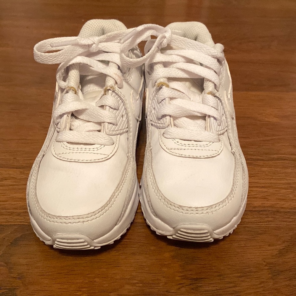Nike Airmax Kids
